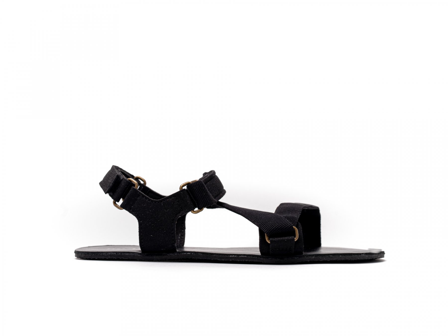 Be Lenka Flexi