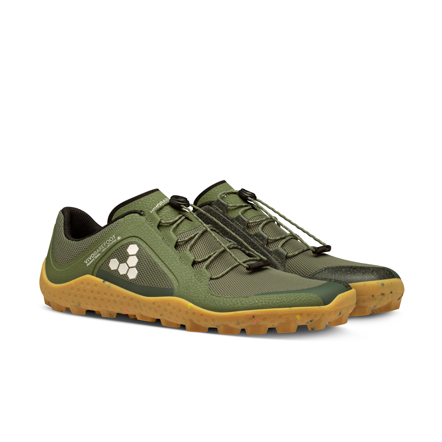 primus trail sg womens