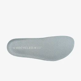 Recycled Performance Insole Womens