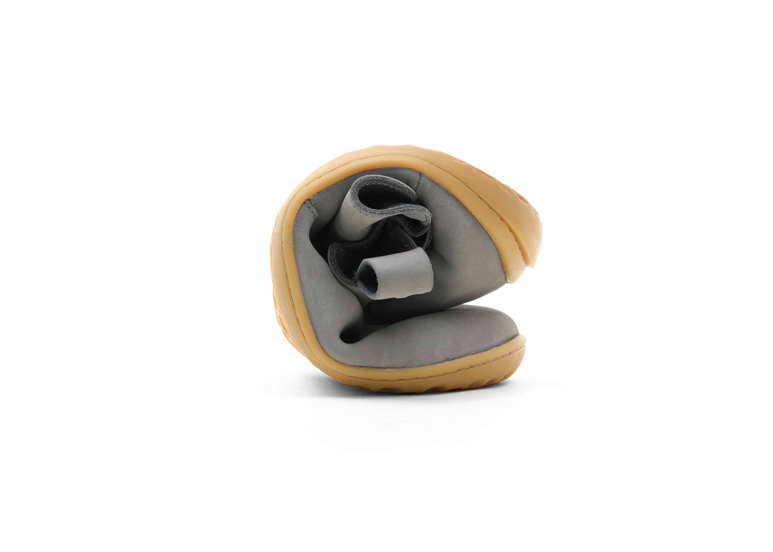 fulham nubuck womens