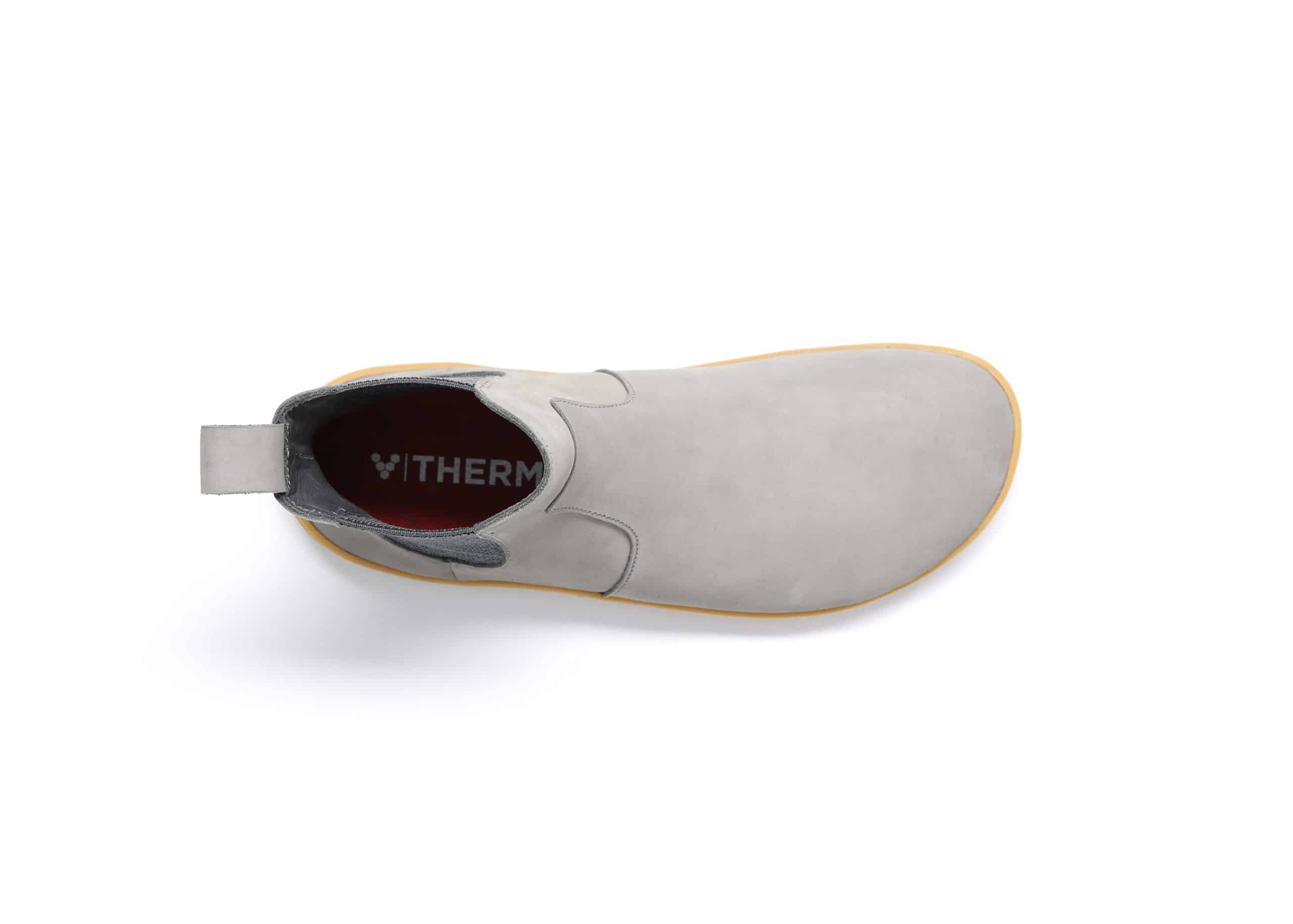 vivobarefoot fulham nubuck