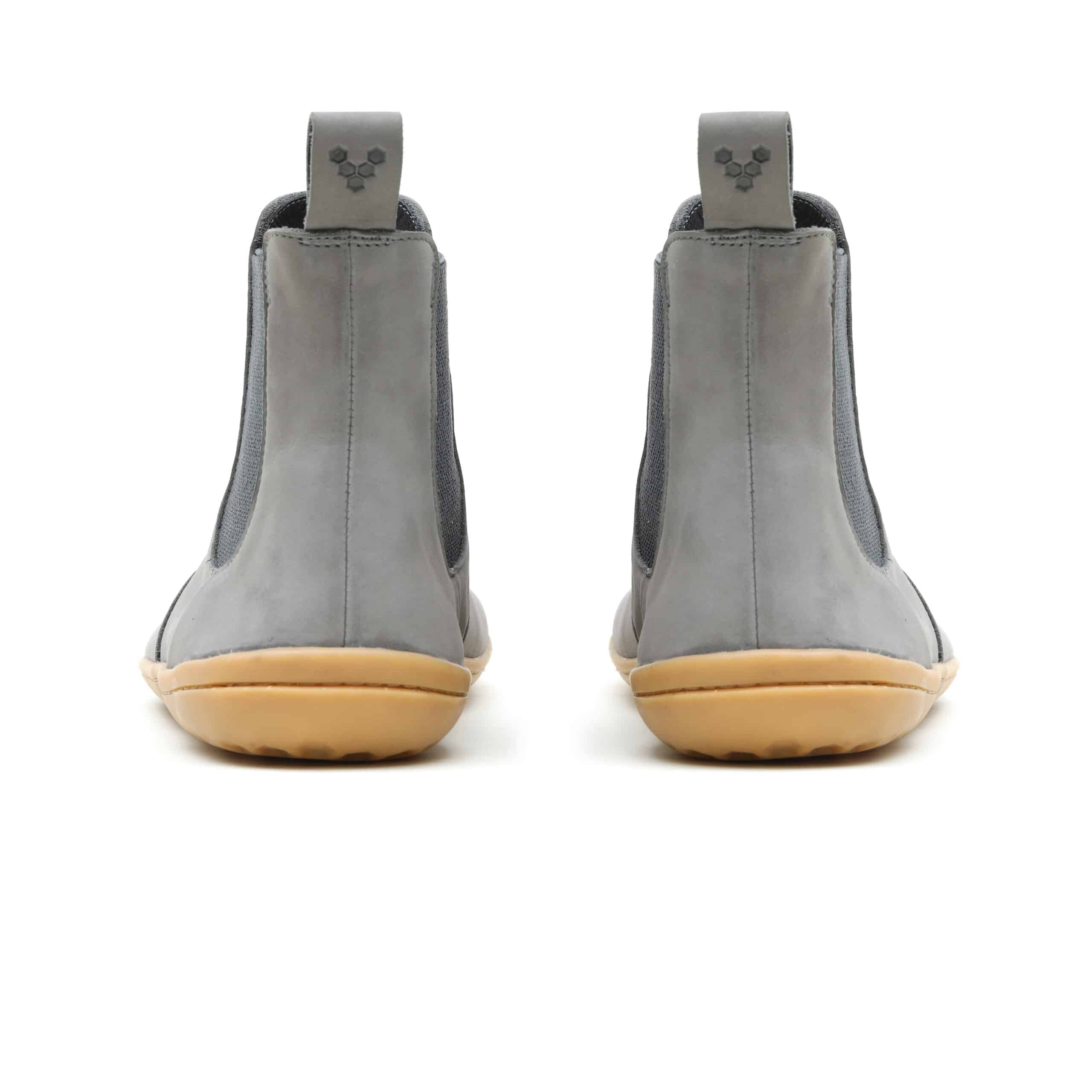 fulham nubuck womens
