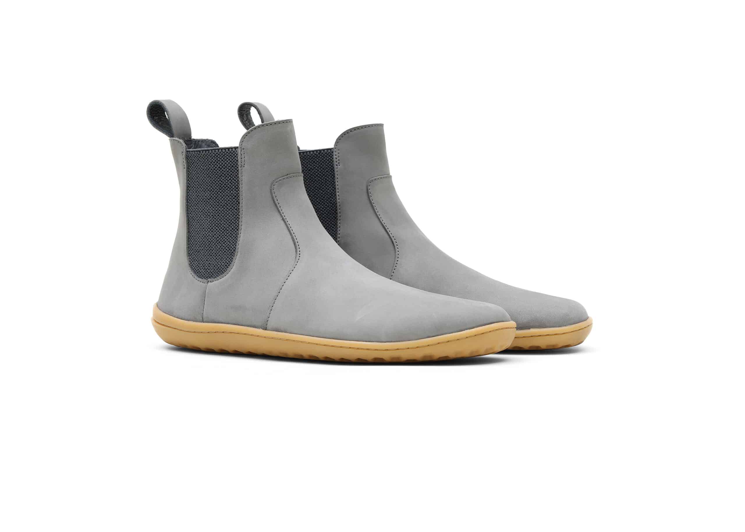 fulham nubuck womens