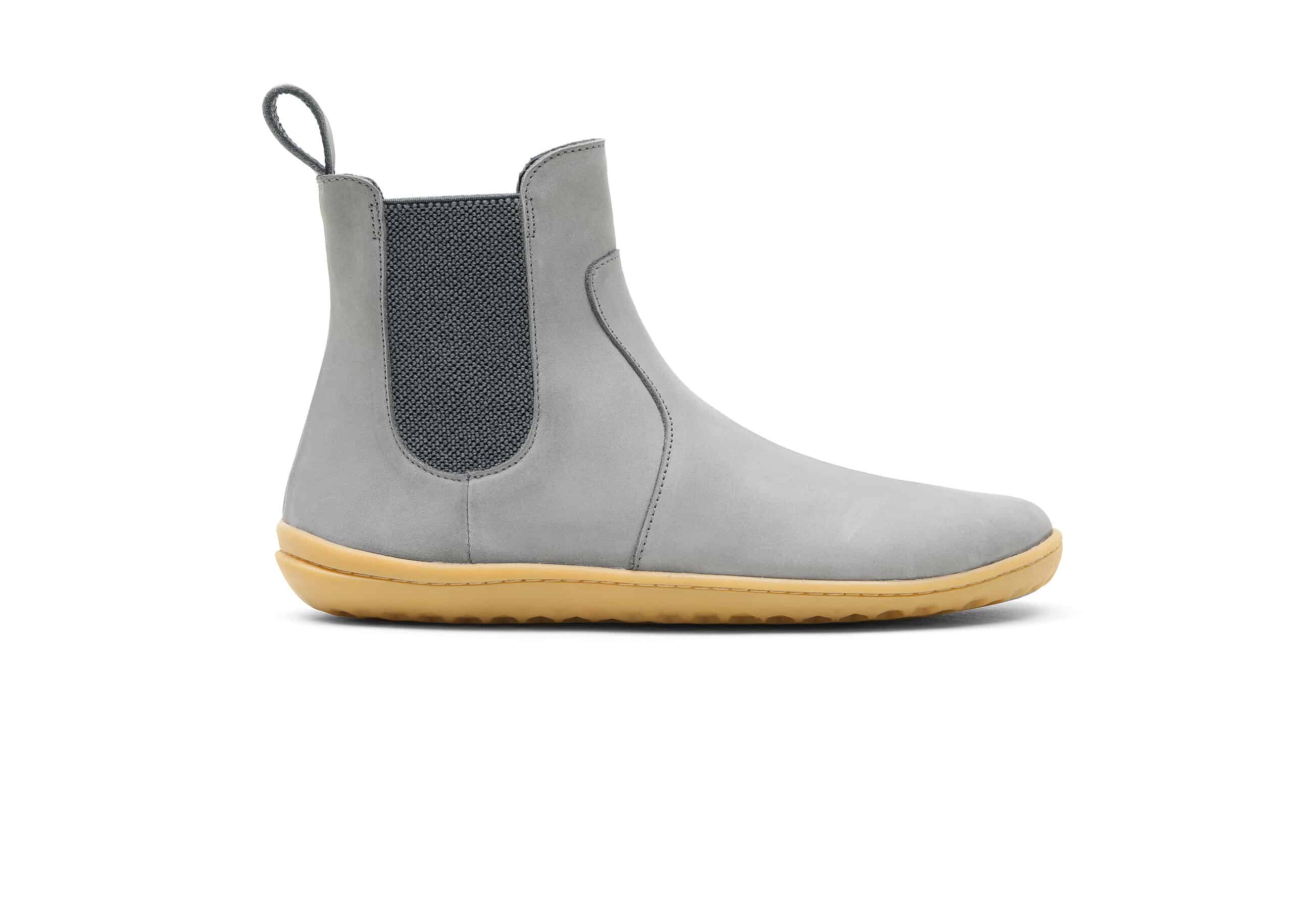 fulham nubuck womens