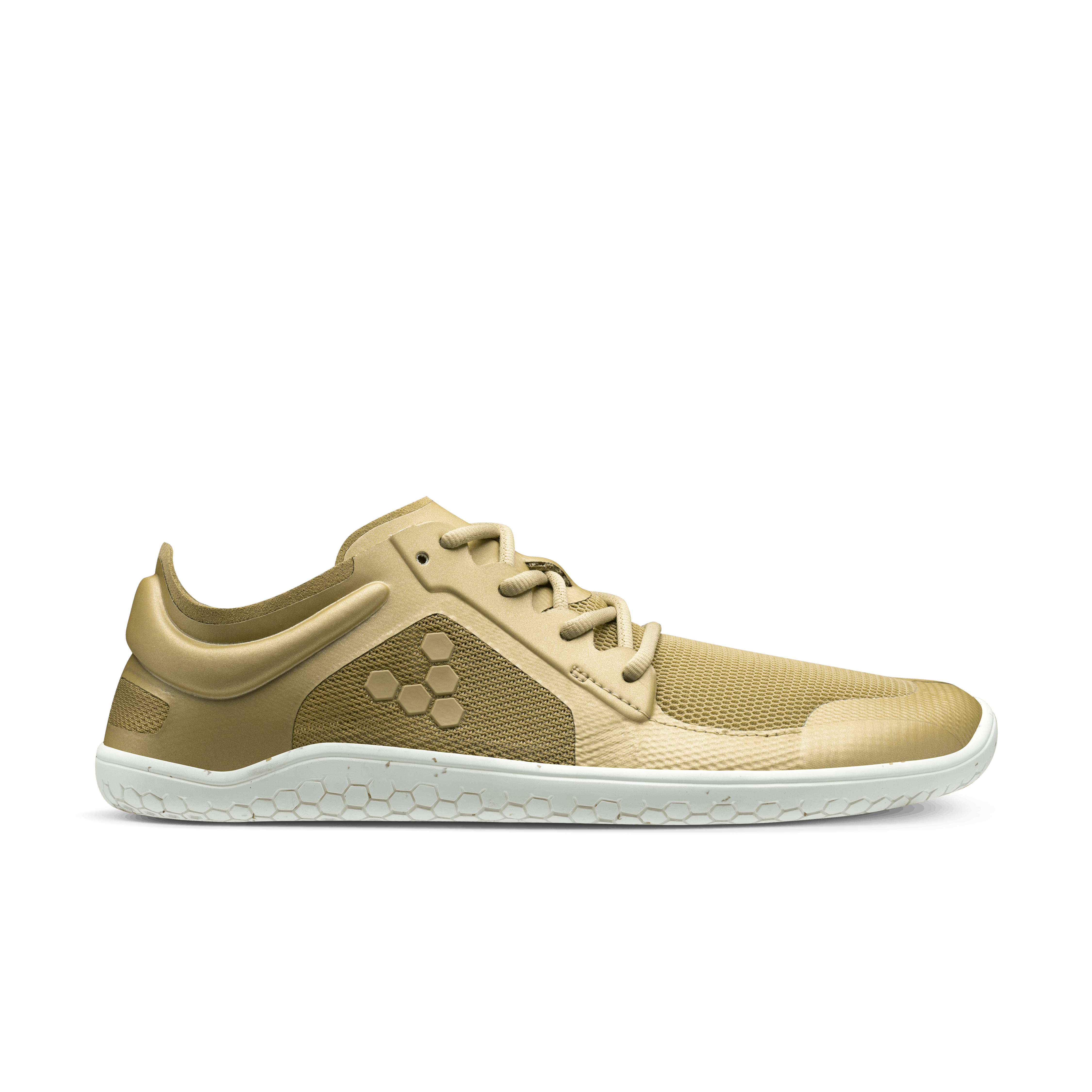 Primus Lite II Recycled Womens Gold