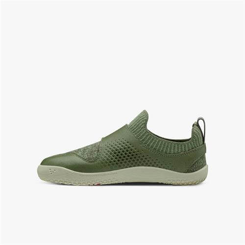 primus knit wool
