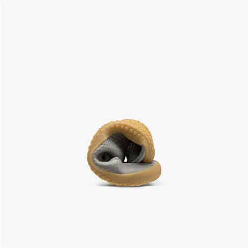 primus knit wool