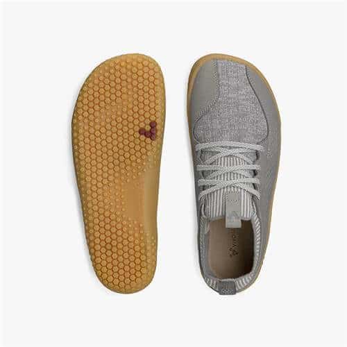 primus knit wool