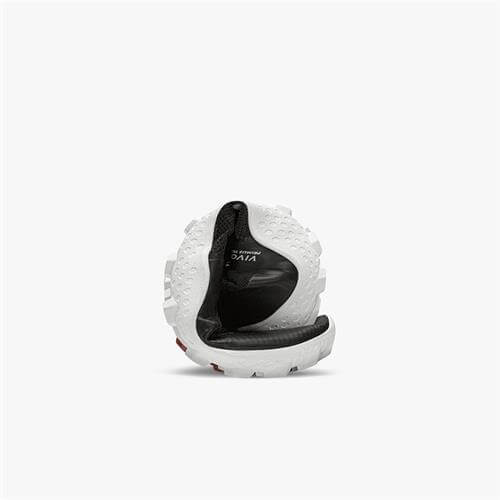 primus trail sg womens