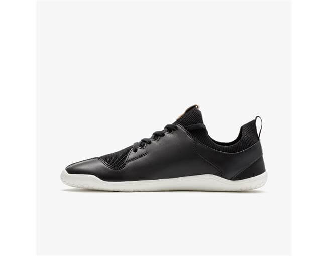 primus knit mens