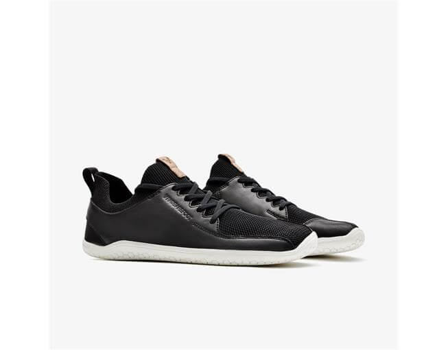 primus knit mens