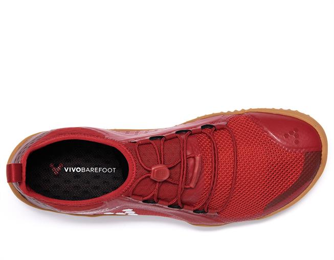 primus trail sg womens