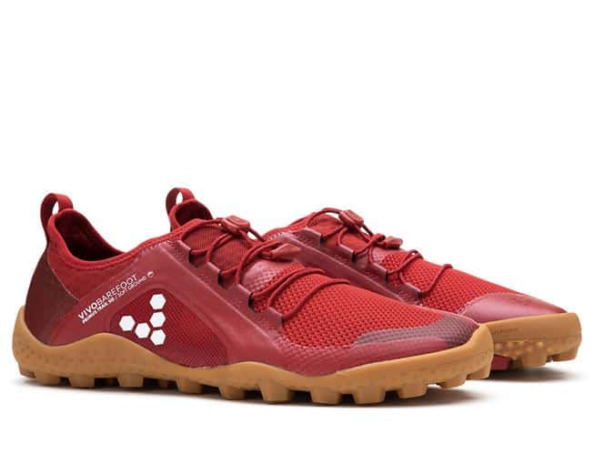 primus trail sg womens