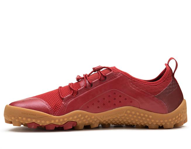 primus trail sg womens