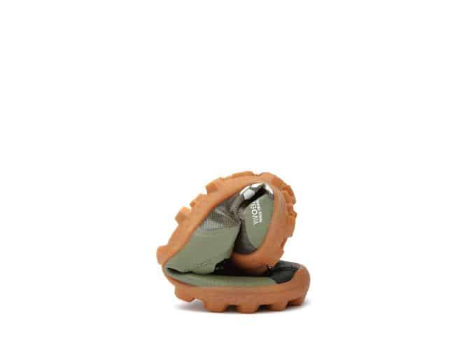 primus trail sg womens