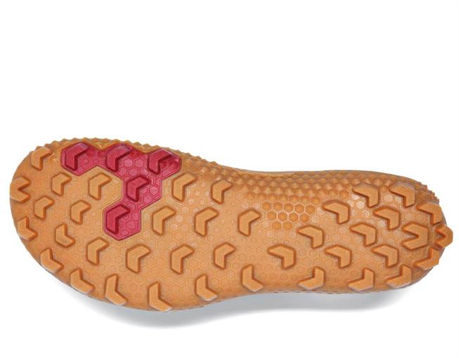 primus trail sg womens