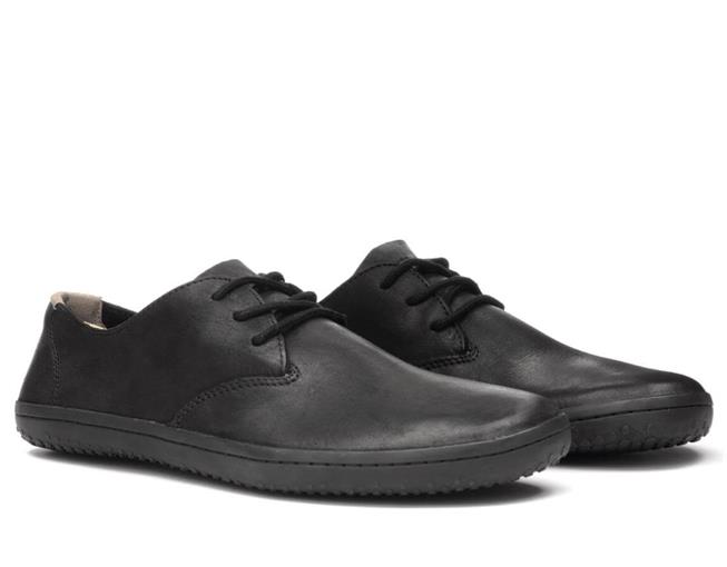 ra ii mens