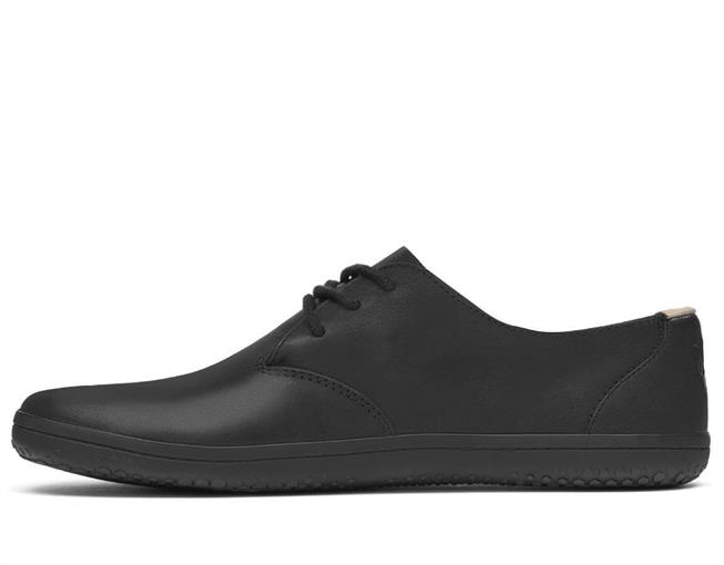 ra ii mens