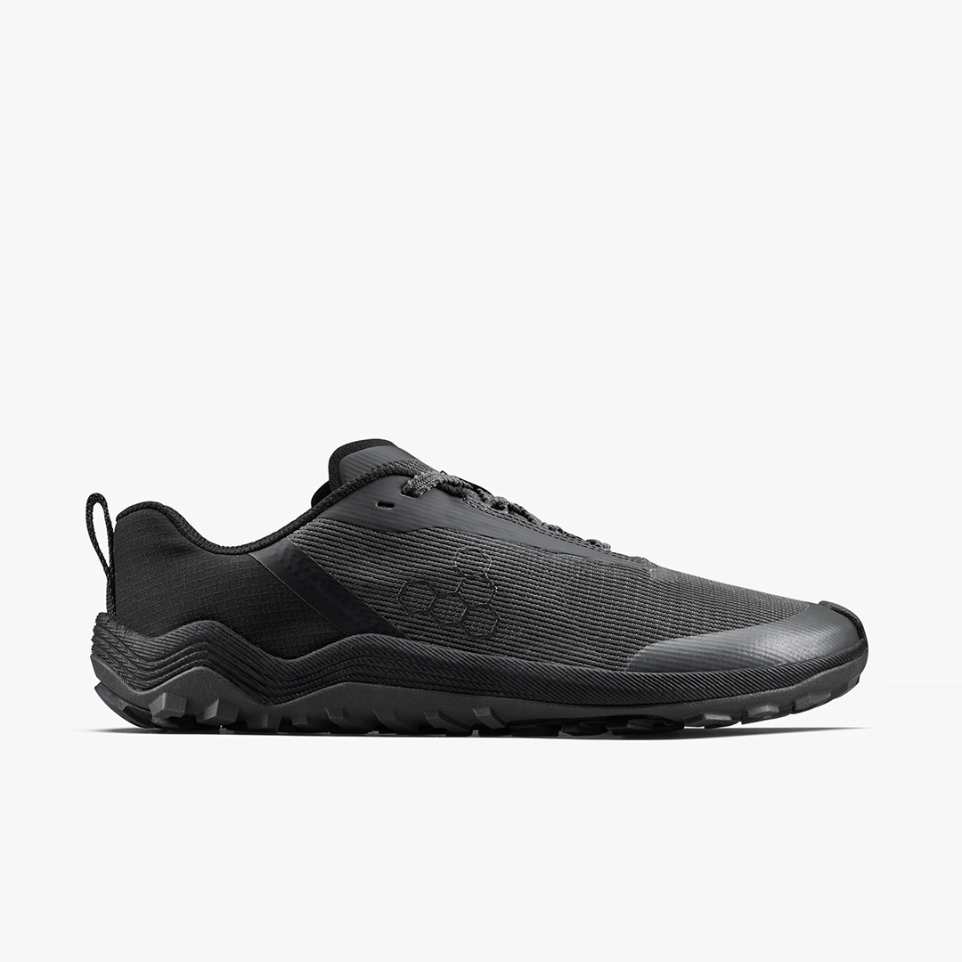 Primus Trail Flow Womens