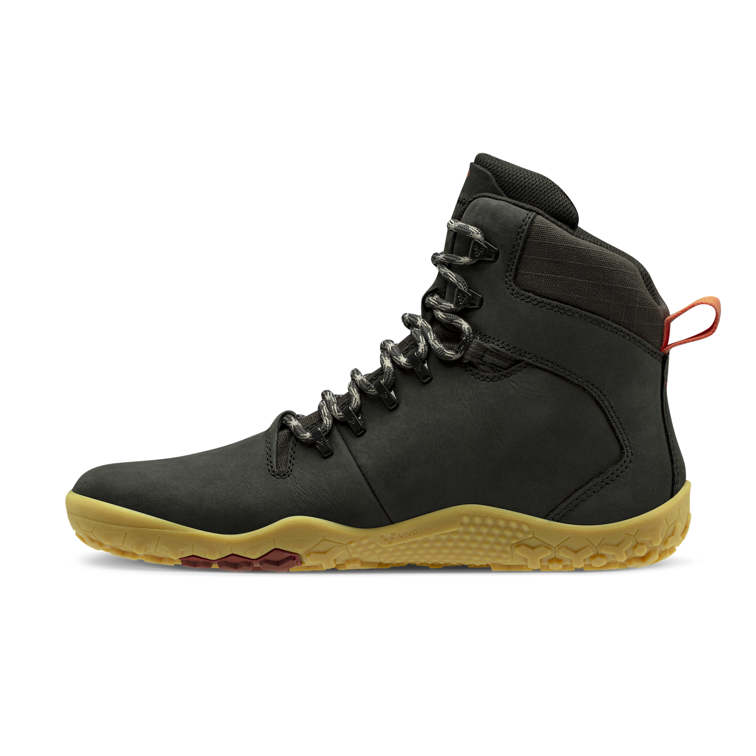 tracker fg womens green