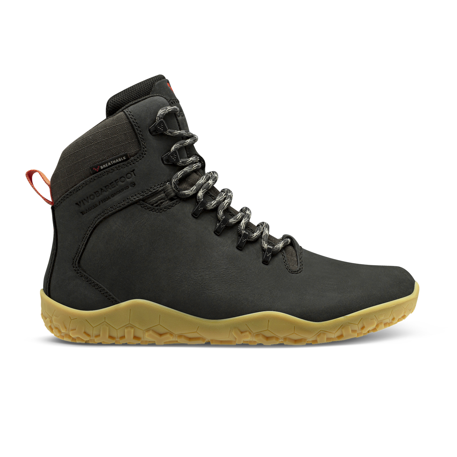 tracker fg womens green