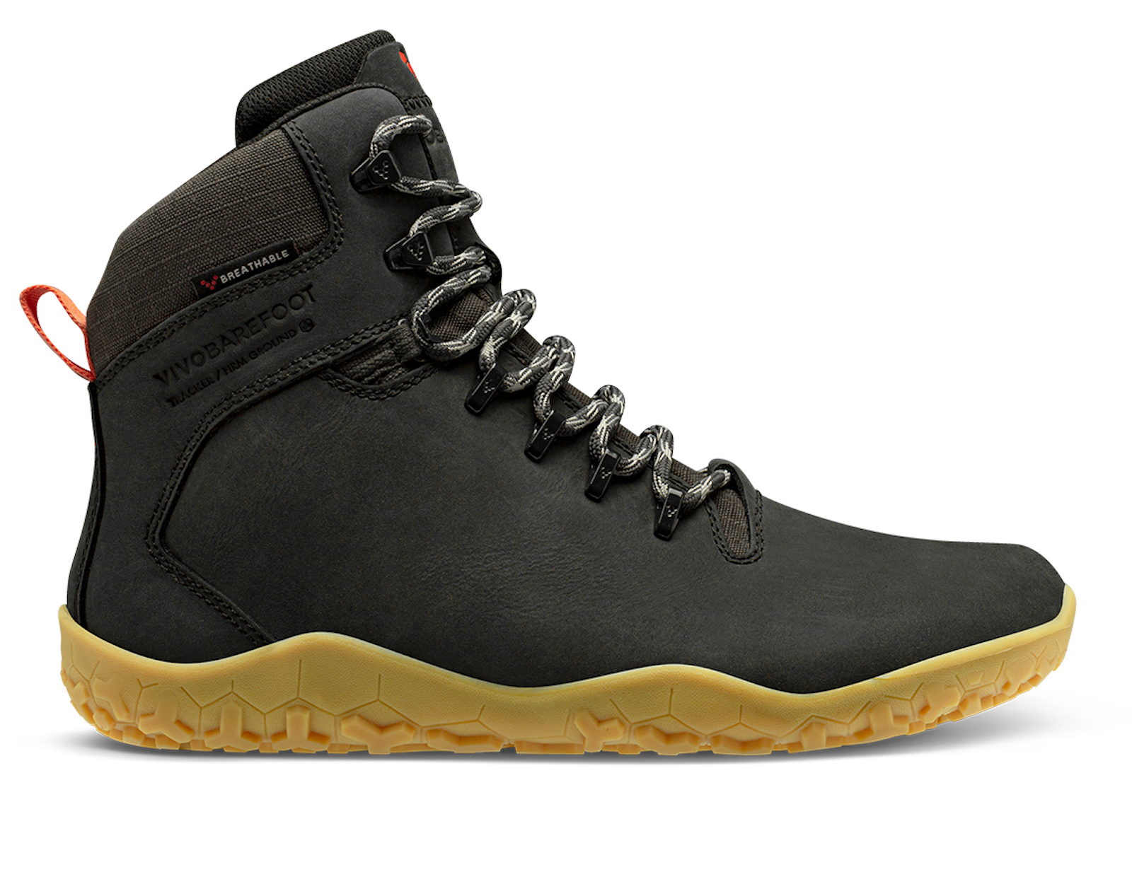 tracker fg womens green