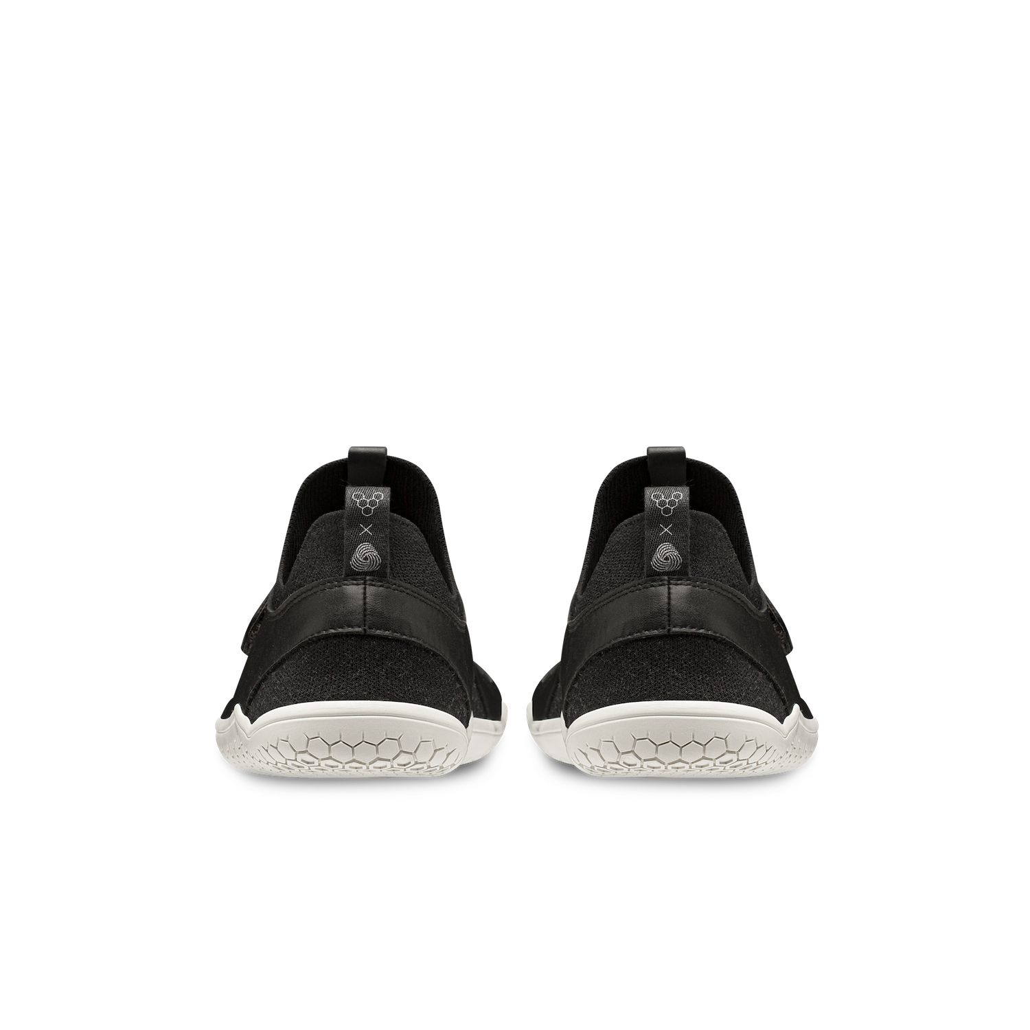 primus knit ez