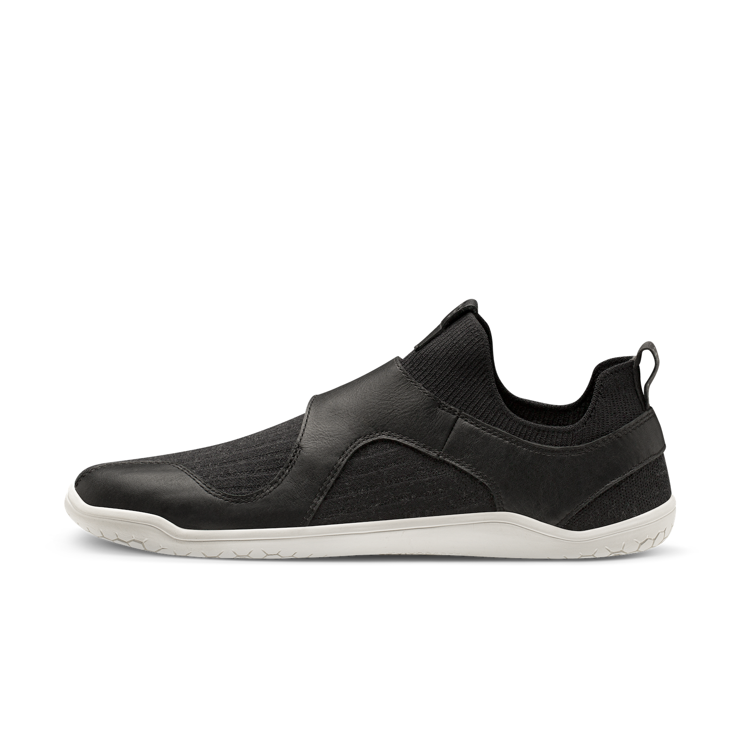 primus knit lux ii mens