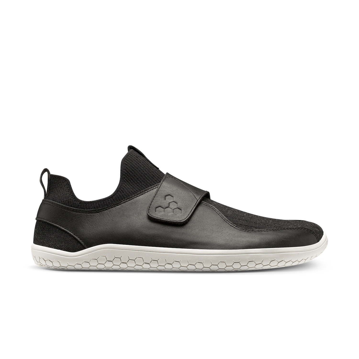 primus knit lux ii mens