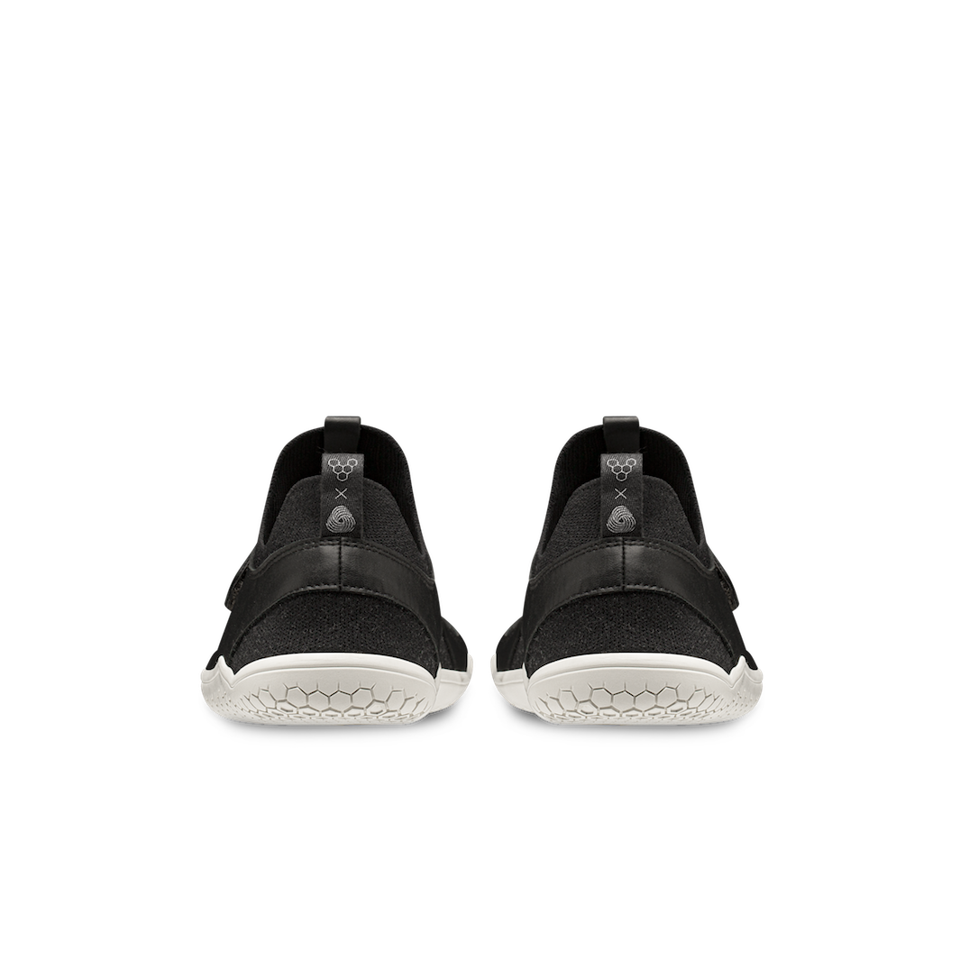 primus knit ez