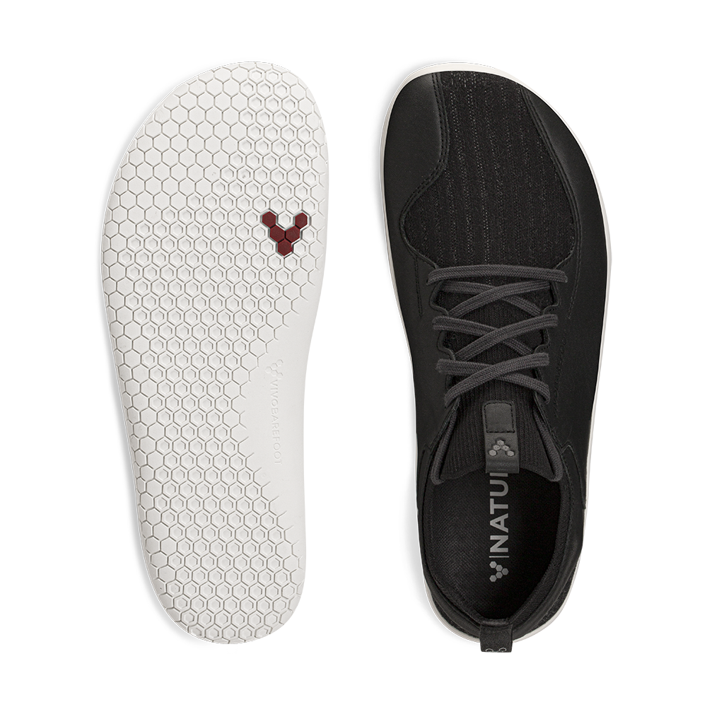 primus knit ii