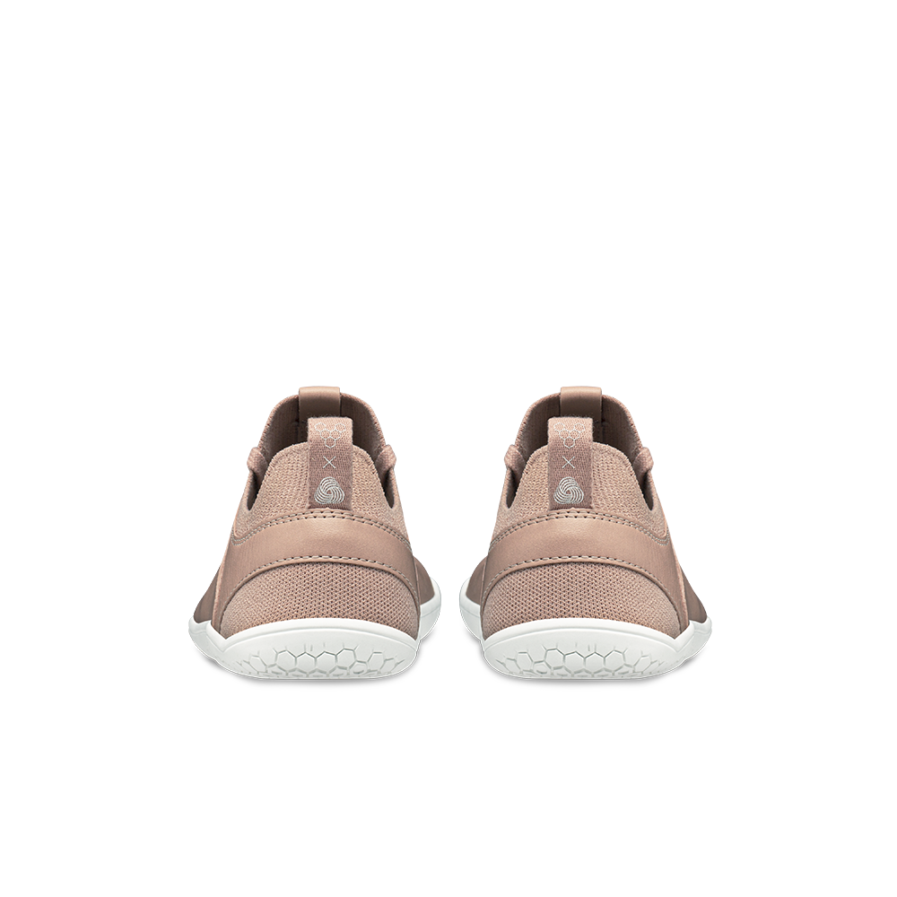 primus knit ii
