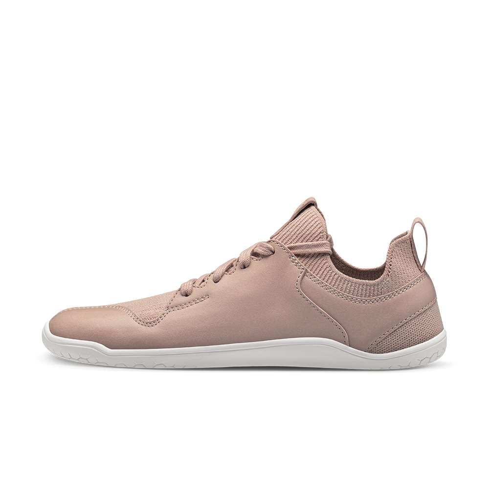 primus knit ii