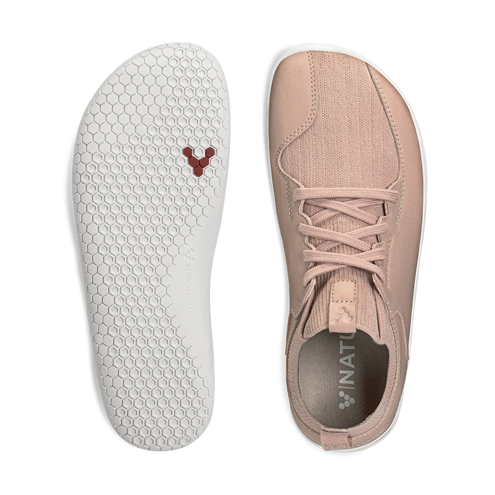 primus knit ii