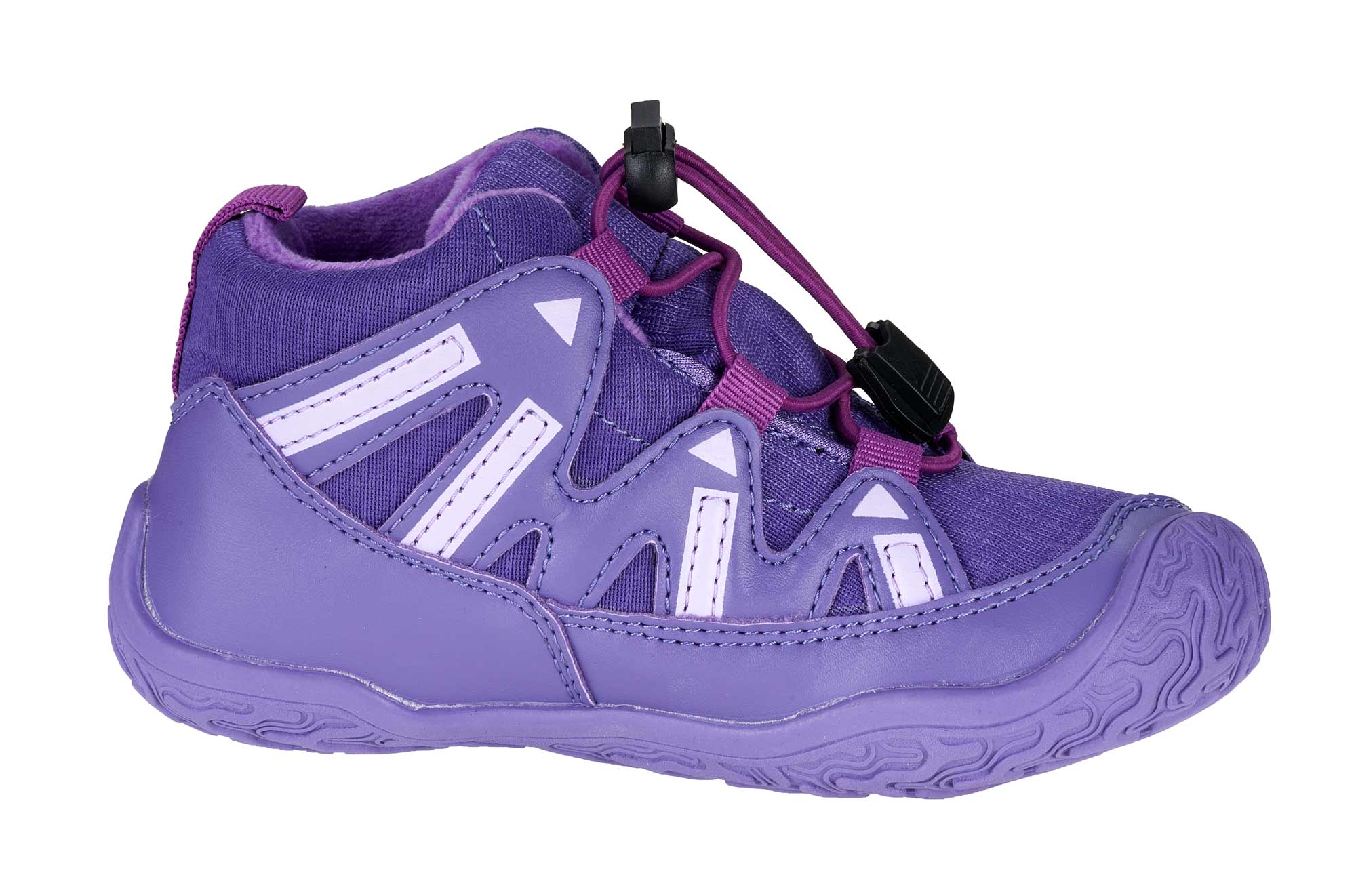 Ballop Intense Waterproof