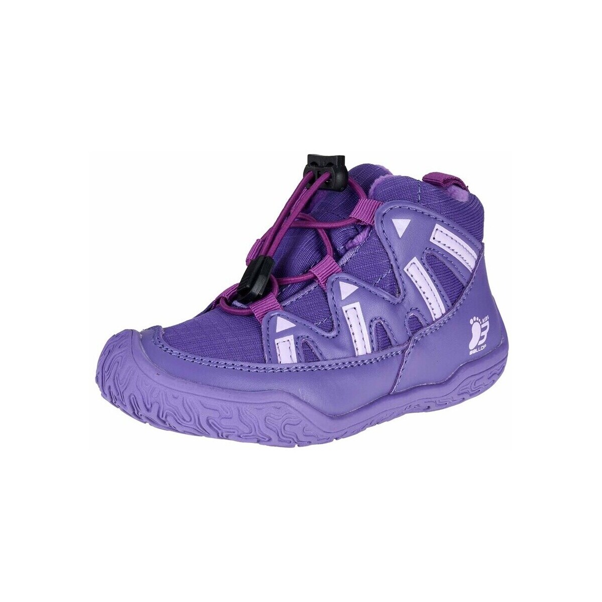 Ballop Intense Waterproof Kids
