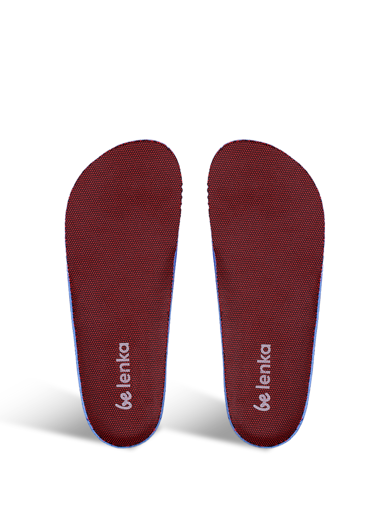 Be Lenka Active boost pohjallinen