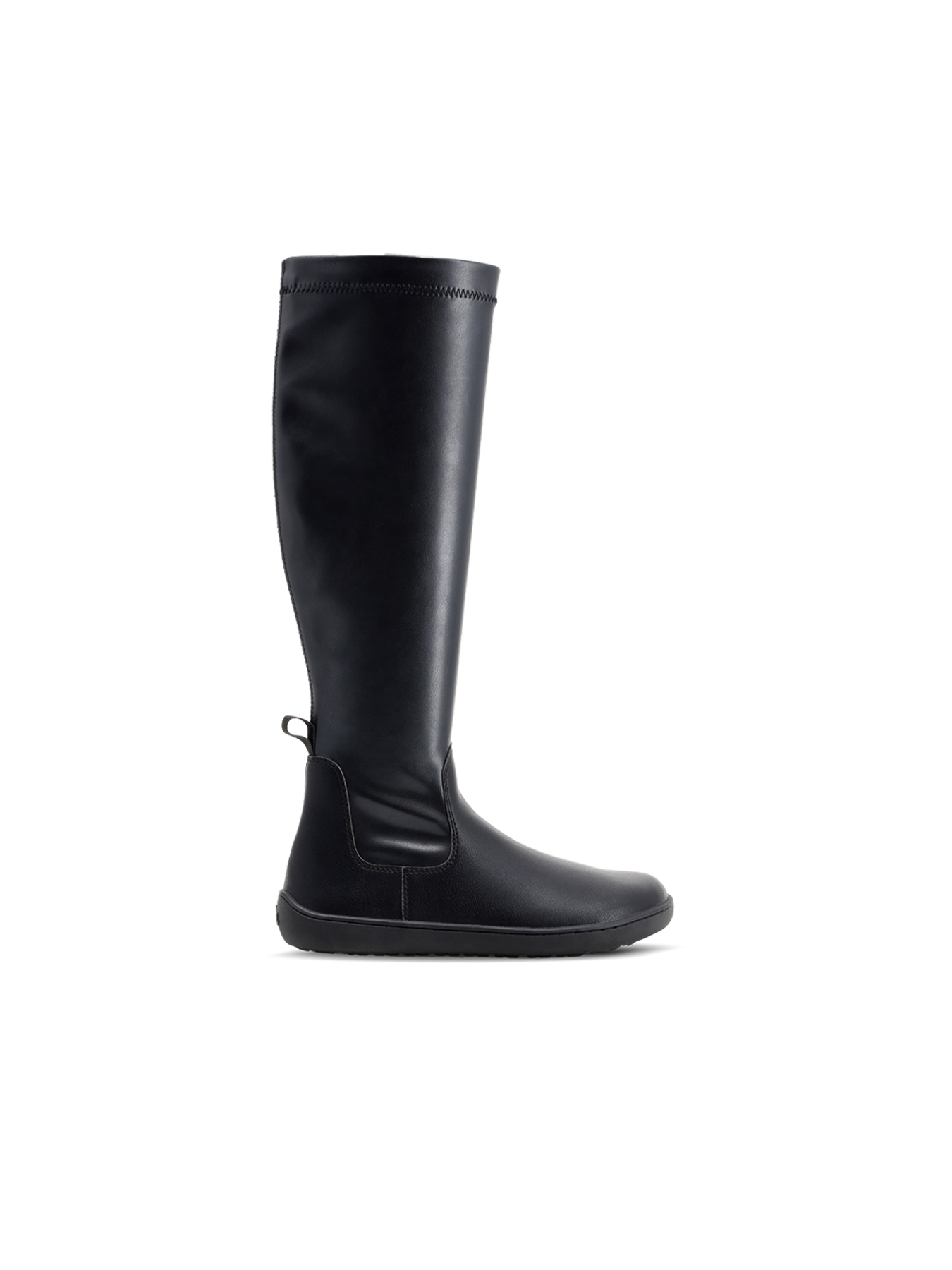 Be Lenka Athena Womens