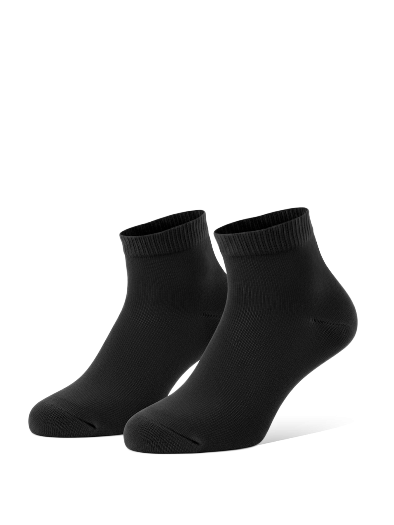Be Lenka Barefoot Unisex Socks