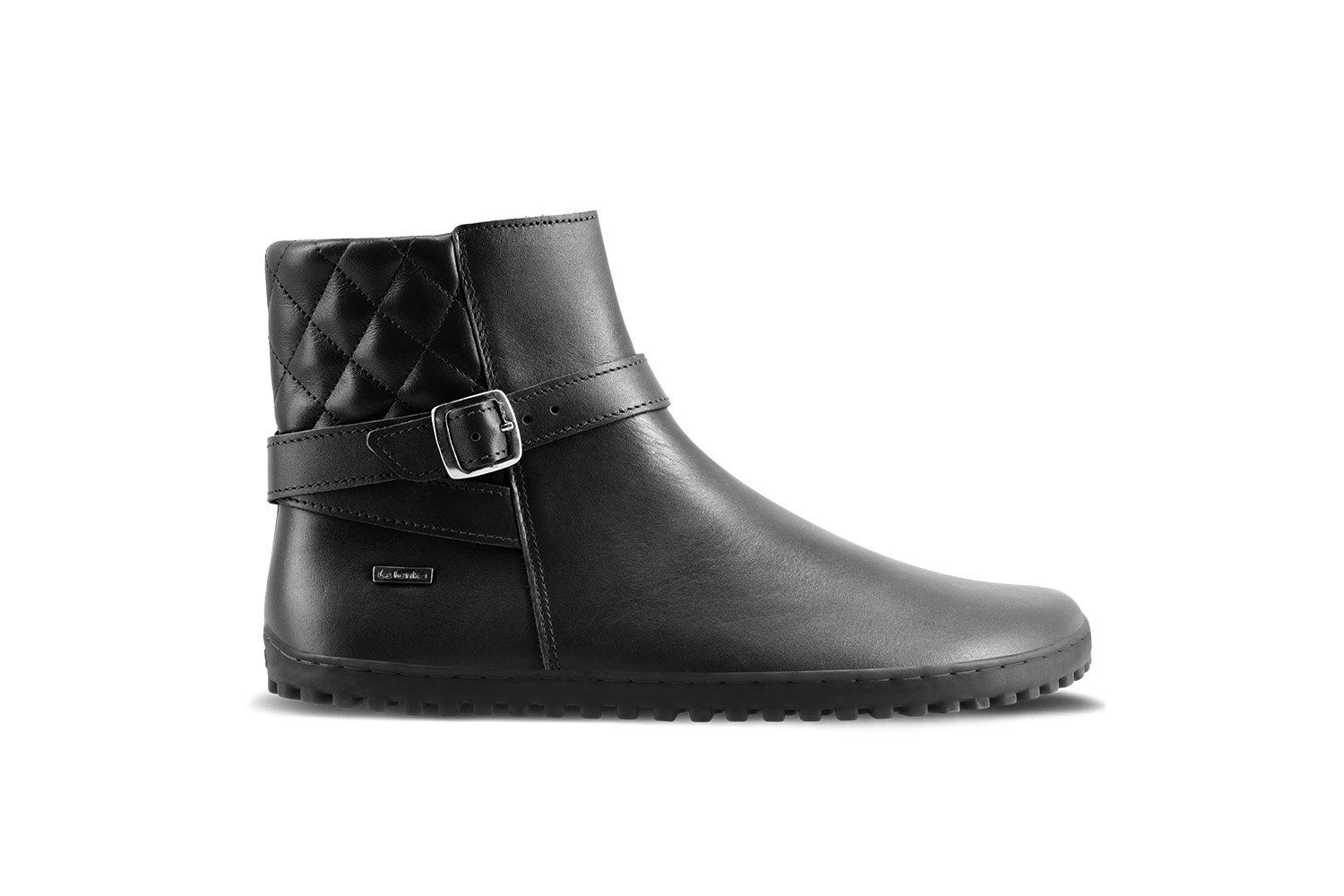 Be Lenka Diva Womens