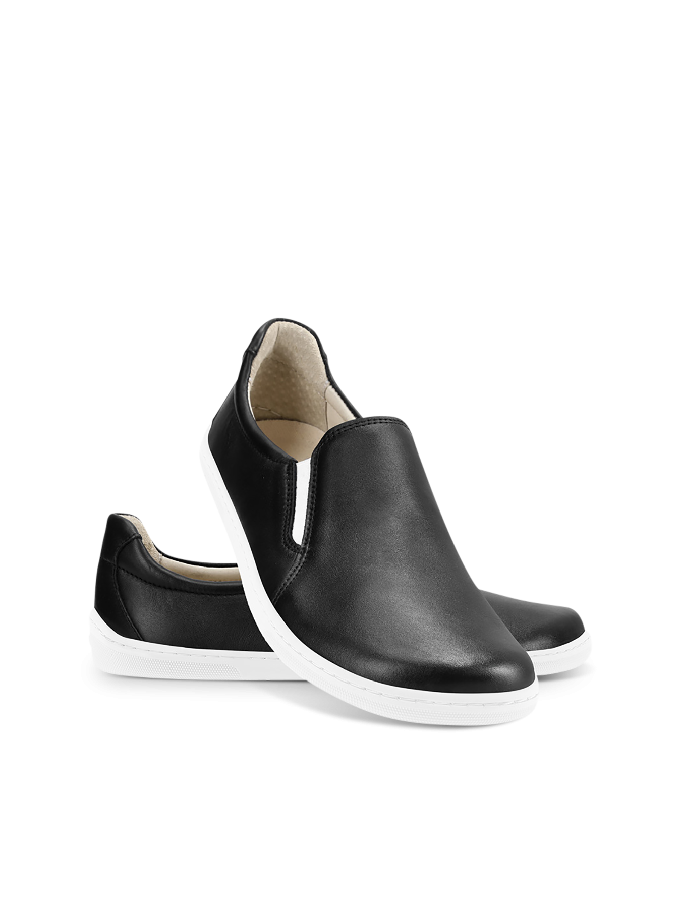 Be Lenka Eazy Neo black & white