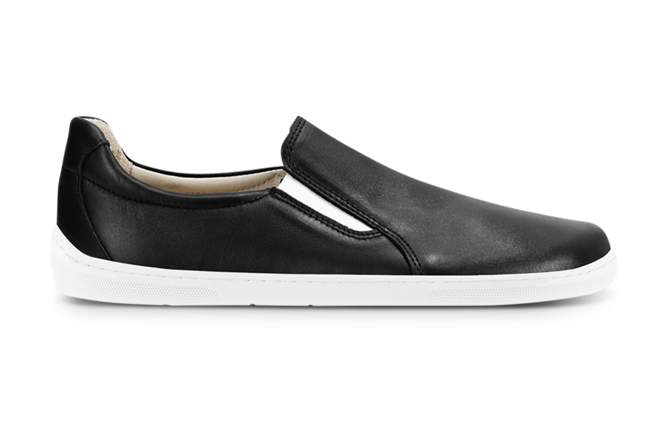 Be Lenka Eazy Neo Black & White
