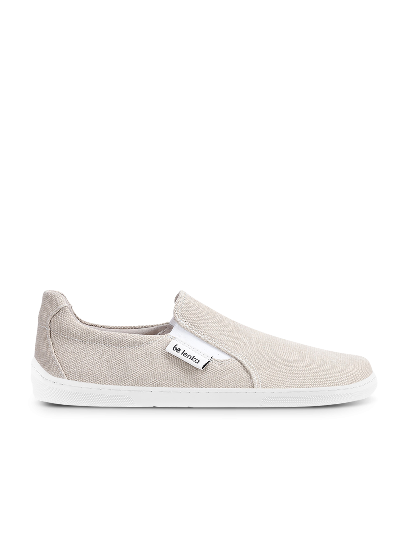 Be Lenka Eazy Neo Vegan Sand