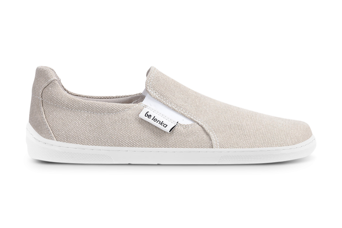 Be Lenka Eazy Neo Vegan Sand