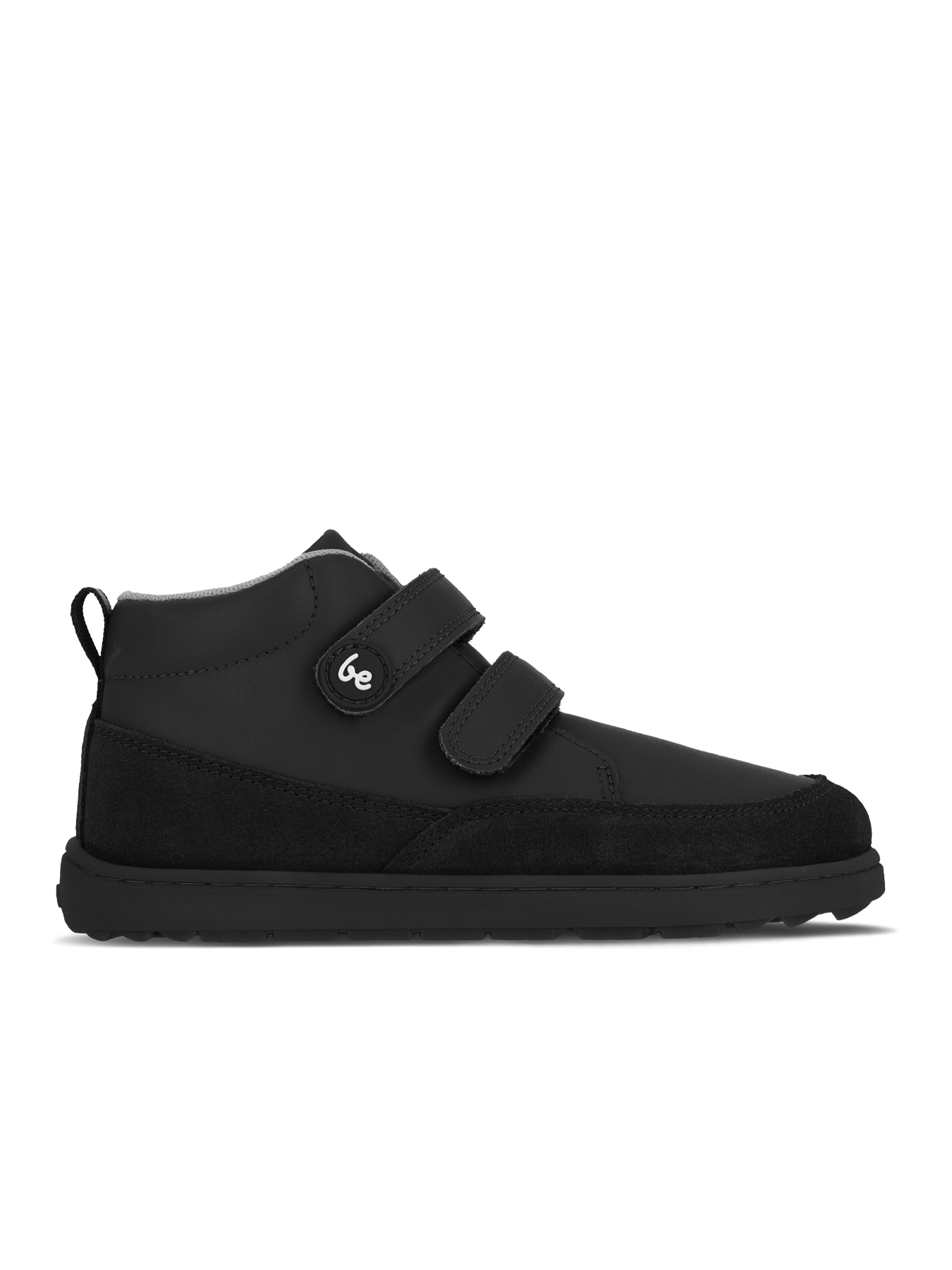 Be Lenka Elio Kids