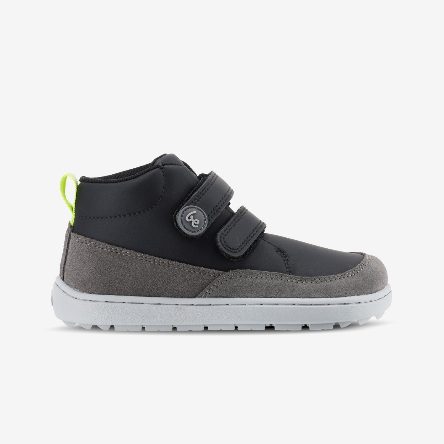Be Lenka Elio Kids