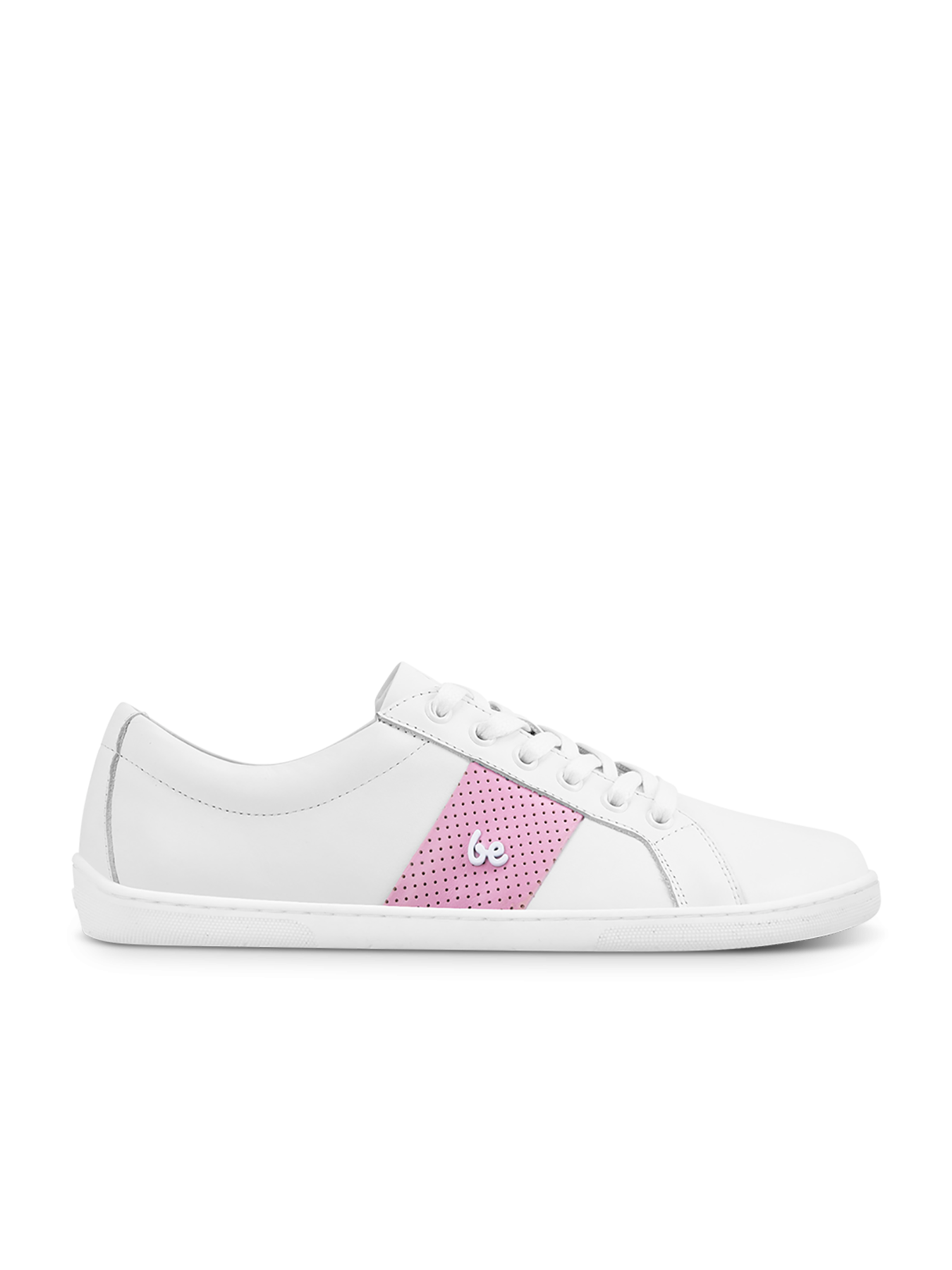 Be Lenka Elite