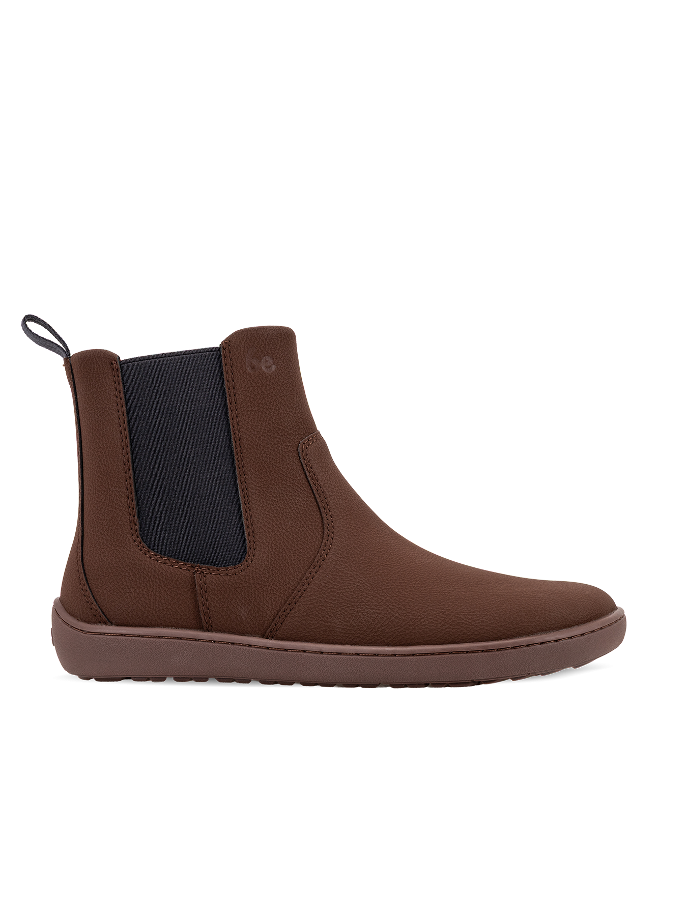 Be Lenka Entice 3.0 Vegan Womens