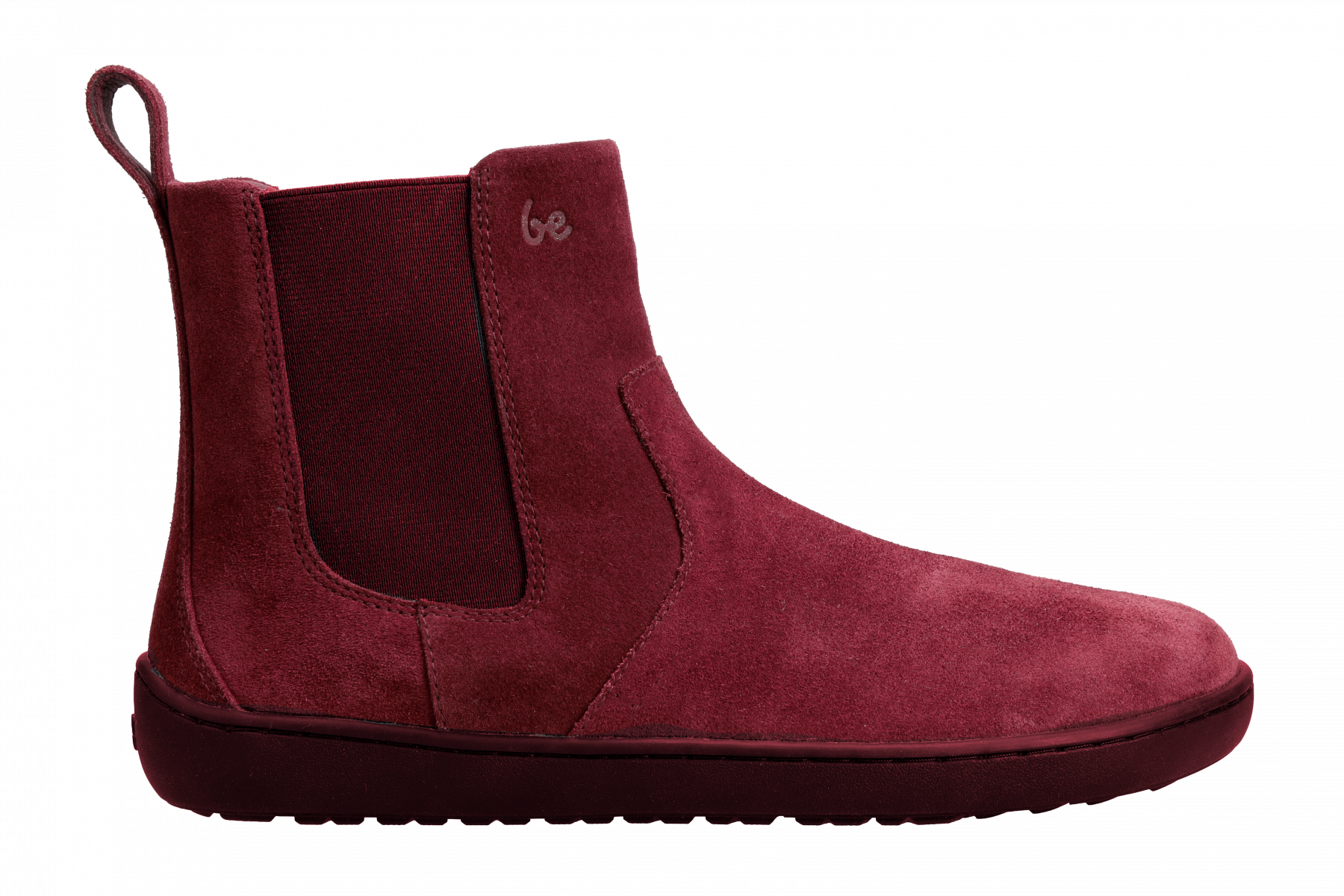 Be Lenka Entice 3.0 Womens