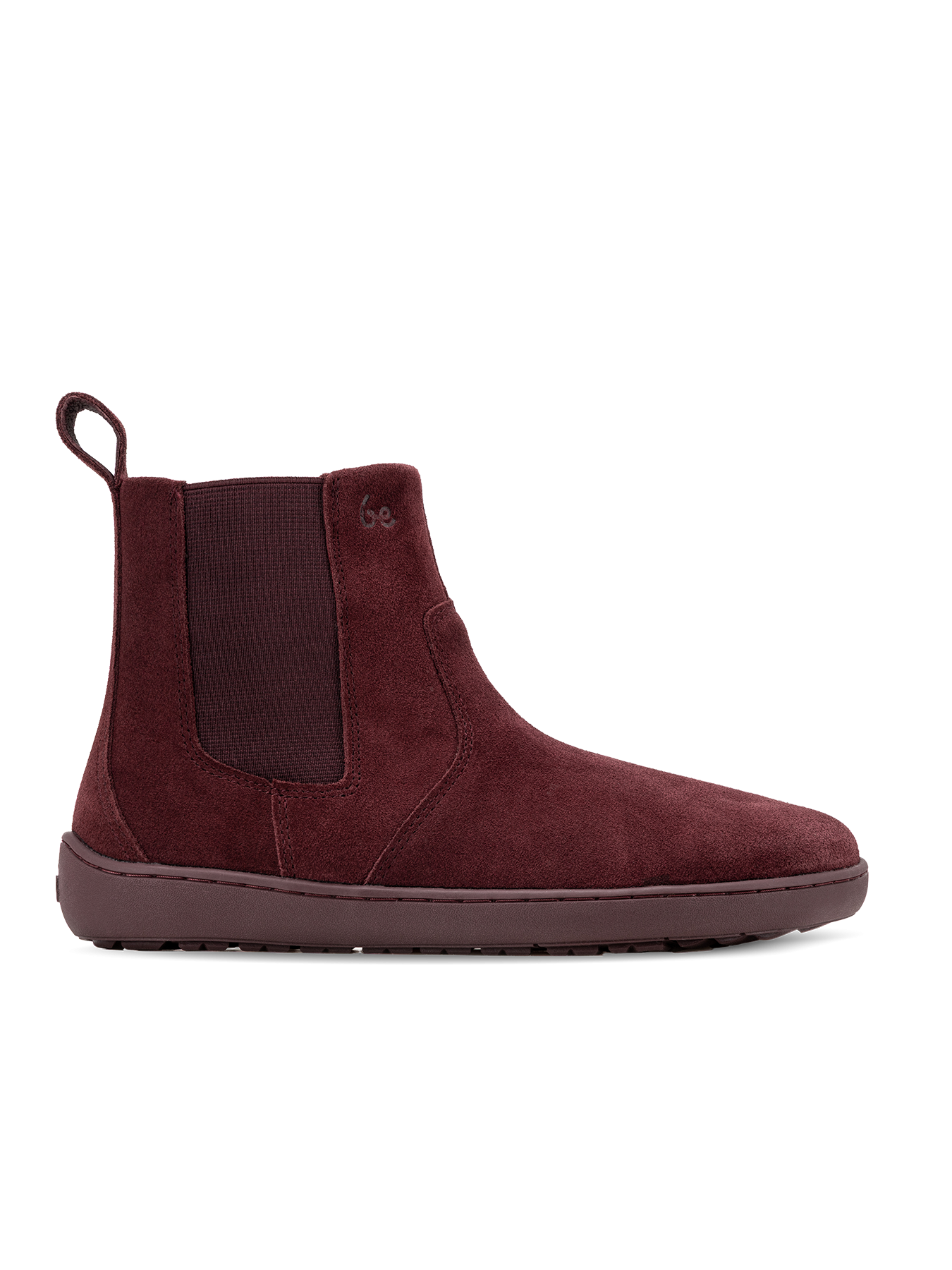 Be Lenka Entice 3.0 Womens